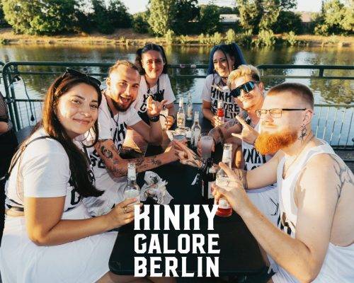 2025_aderholdprojects_fotografie_event_party_kinky_galore_fetisch_Stuttgart_FridasPier3257