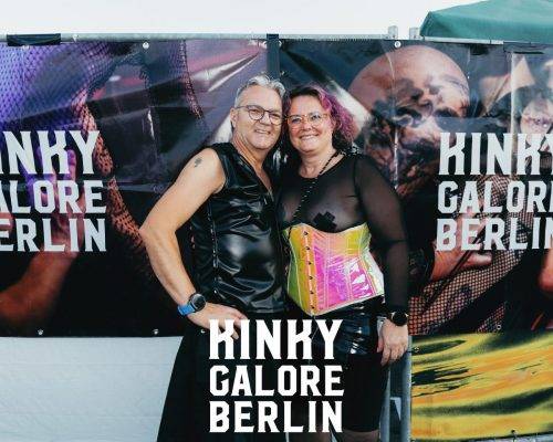 2025_aderholdprojects_fotografie_event_party_kinky_galore_fetisch_Stuttgart_FridasPier3274