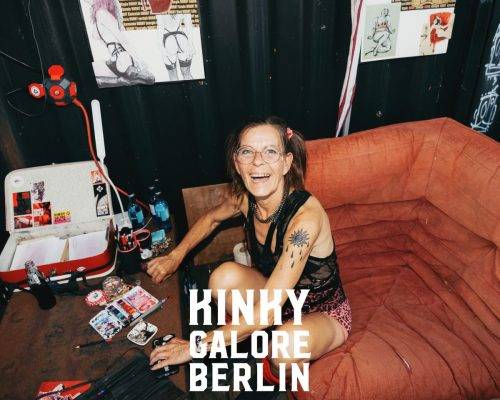 2025_aderholdprojects_fotografie_event_party_kinky_galore_fetisch_Stuttgart_FridasPier3284