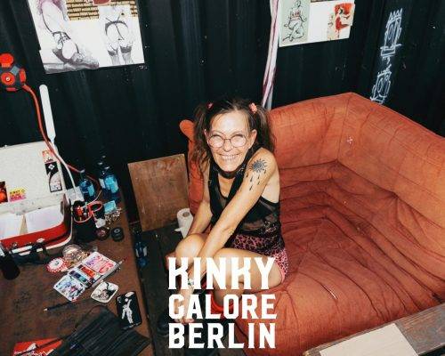 2025_aderholdprojects_fotografie_event_party_kinky_galore_fetisch_Stuttgart_FridasPier3286