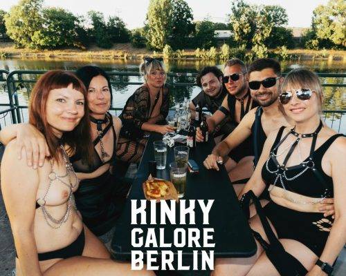 2025_aderholdprojects_fotografie_event_party_kinky_galore_fetisch_Stuttgart_FridasPier3295