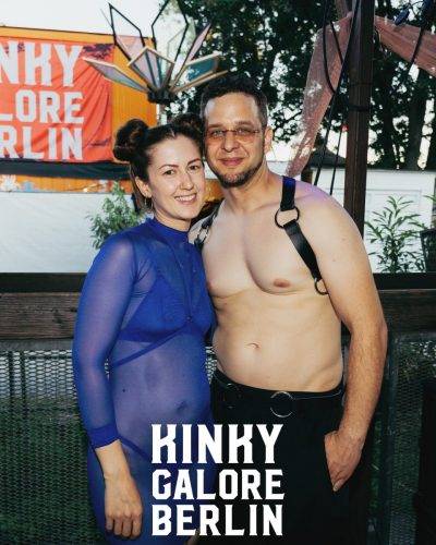 2025_aderholdprojects_fotografie_event_party_kinky_galore_fetisch_Stuttgart_FridasPier3317