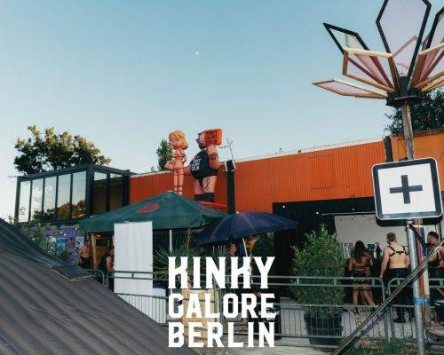 2025_aderholdprojects_fotografie_event_party_kinky_galore_fetisch_Stuttgart_FridasPier3318