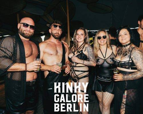 2025_aderholdprojects_fotografie_event_party_kinky_galore_fetisch_Stuttgart_FridasPier3322