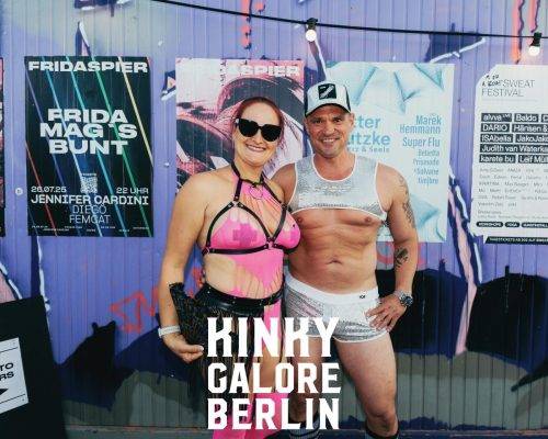 2025_aderholdprojects_fotografie_event_party_kinky_galore_fetisch_Stuttgart_FridasPier3327