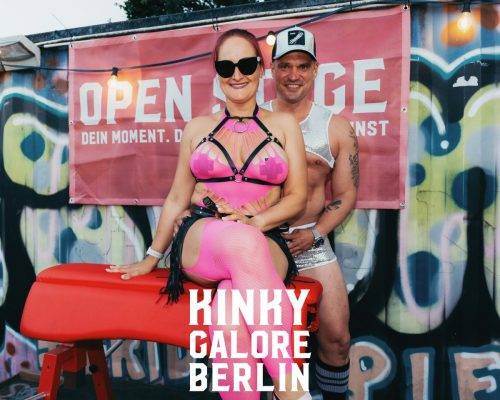 2025_aderholdprojects_fotografie_event_party_kinky_galore_fetisch_Stuttgart_FridasPier3331