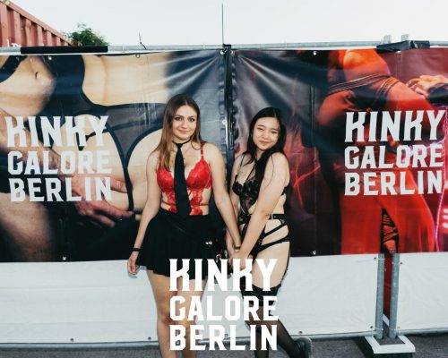 2025_aderholdprojects_fotografie_event_party_kinky_galore_fetisch_Stuttgart_FridasPier3333