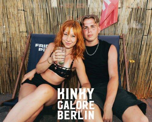 2025_aderholdprojects_fotografie_event_party_kinky_galore_fetisch_Stuttgart_FridasPier3342