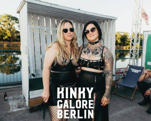 2025_aderholdprojects_fotografie_event_party_kinky_galore_fetisch_Stuttgart_FridasPier3346