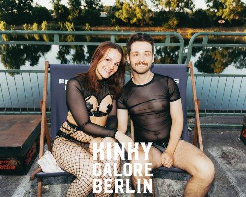 2025_aderholdprojects_fotografie_event_party_kinky_galore_fetisch_Stuttgart_FridasPier3351