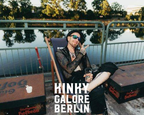 2025_aderholdprojects_fotografie_event_party_kinky_galore_fetisch_Stuttgart_FridasPier3354