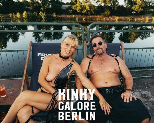 2025_aderholdprojects_fotografie_event_party_kinky_galore_fetisch_Stuttgart_FridasPier3357