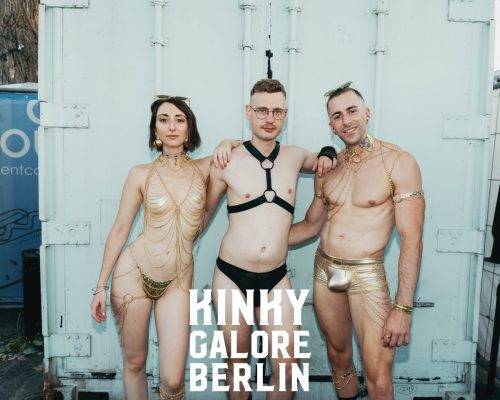 2025_aderholdprojects_fotografie_event_party_kinky_galore_fetisch_Stuttgart_FridasPier3359