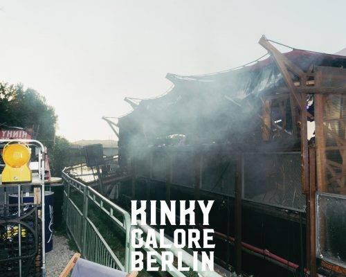 2025_aderholdprojects_fotografie_event_party_kinky_galore_fetisch_Stuttgart_FridasPier3365