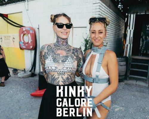 2025_aderholdprojects_fotografie_event_party_kinky_galore_fetisch_Stuttgart_FridasPier3369