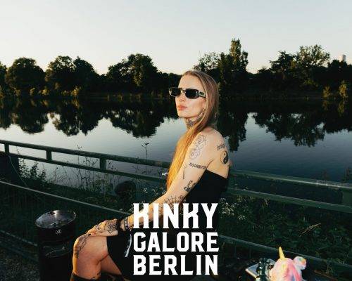 2025_aderholdprojects_fotografie_event_party_kinky_galore_fetisch_Stuttgart_FridasPier3371