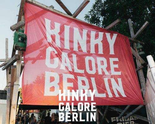 2025_aderholdprojects_fotografie_event_party_kinky_galore_fetisch_Stuttgart_FridasPier3373