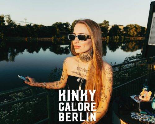 2025_aderholdprojects_fotografie_event_party_kinky_galore_fetisch_Stuttgart_FridasPier3374