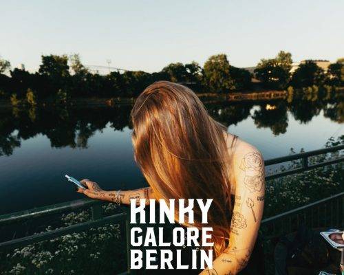 2025_aderholdprojects_fotografie_event_party_kinky_galore_fetisch_Stuttgart_FridasPier3375