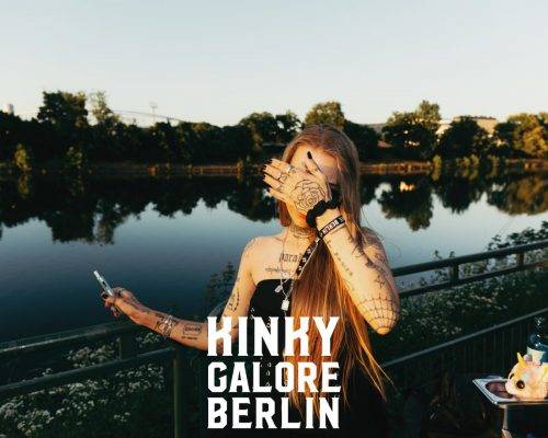 2025_aderholdprojects_fotografie_event_party_kinky_galore_fetisch_Stuttgart_FridasPier3377