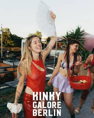 2025_aderholdprojects_fotografie_event_party_kinky_galore_fetisch_Stuttgart_FridasPier3381