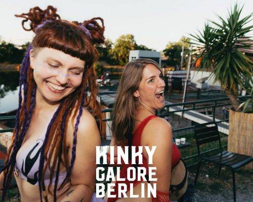 2025_aderholdprojects_fotografie_event_party_kinky_galore_fetisch_Stuttgart_FridasPier3389