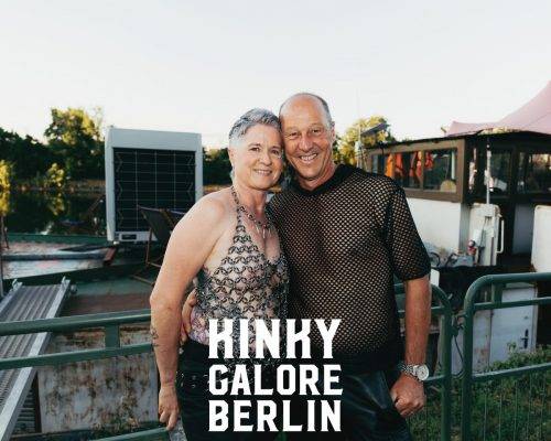 2025_aderholdprojects_fotografie_event_party_kinky_galore_fetisch_Stuttgart_FridasPier3391