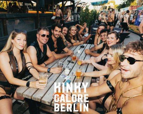 2025_aderholdprojects_fotografie_event_party_kinky_galore_fetisch_Stuttgart_FridasPier3395