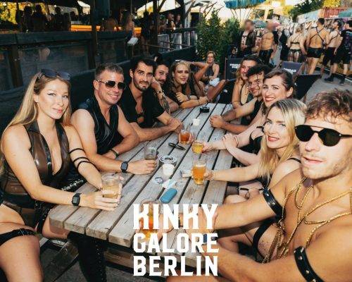 2025_aderholdprojects_fotografie_event_party_kinky_galore_fetisch_Stuttgart_FridasPier3398