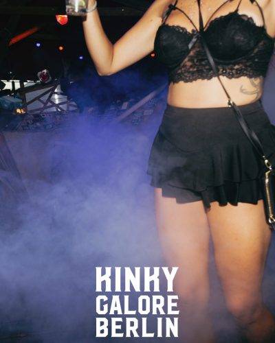 2025_aderholdprojects_fotografie_event_party_kinky_galore_fetisch_Stuttgart_FridasPier3400