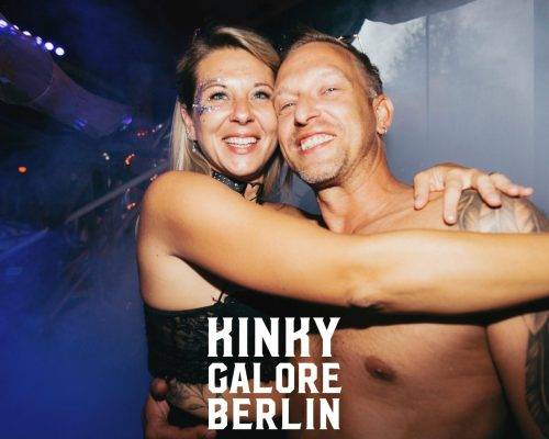 2025_aderholdprojects_fotografie_event_party_kinky_galore_fetisch_Stuttgart_FridasPier3401