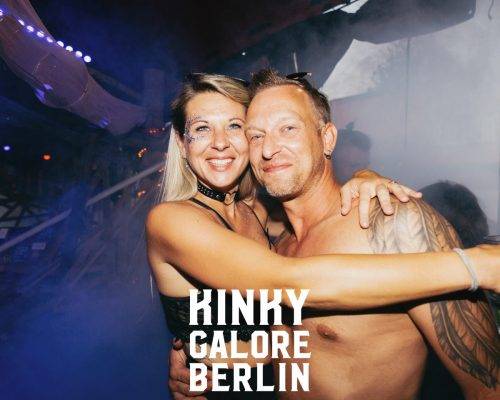 2025_aderholdprojects_fotografie_event_party_kinky_galore_fetisch_Stuttgart_FridasPier3403