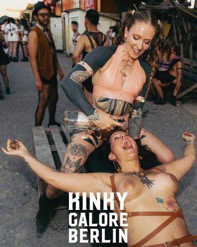 2025_aderholdprojects_fotografie_event_party_kinky_galore_fetisch_Stuttgart_FridasPier3418