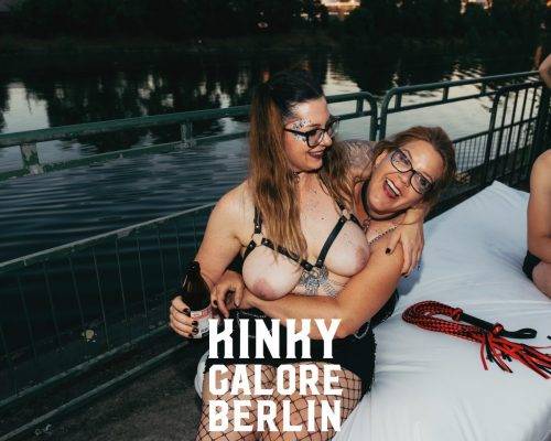 2025_aderholdprojects_fotografie_event_party_kinky_galore_fetisch_Stuttgart_FridasPier3428