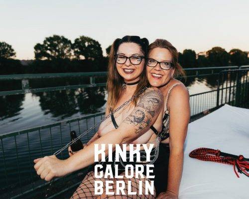 2025_aderholdprojects_fotografie_event_party_kinky_galore_fetisch_Stuttgart_FridasPier3435