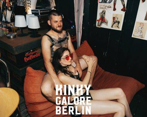 2025_aderholdprojects_fotografie_event_party_kinky_galore_fetisch_Stuttgart_FridasPier3437