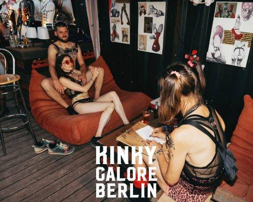 2025_aderholdprojects_fotografie_event_party_kinky_galore_fetisch_Stuttgart_FridasPier3442