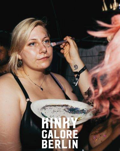 2025_aderholdprojects_fotografie_event_party_kinky_galore_fetisch_Stuttgart_FridasPier3444