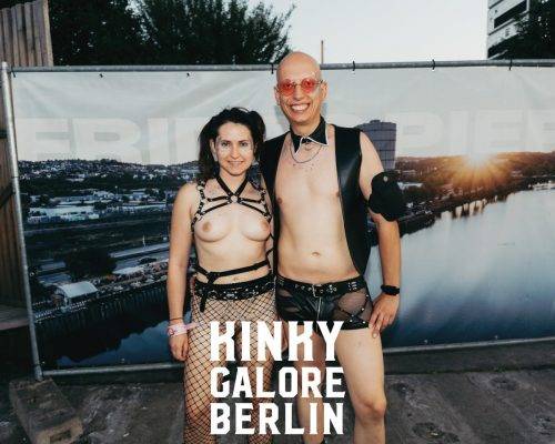 2025_aderholdprojects_fotografie_event_party_kinky_galore_fetisch_Stuttgart_FridasPier3451