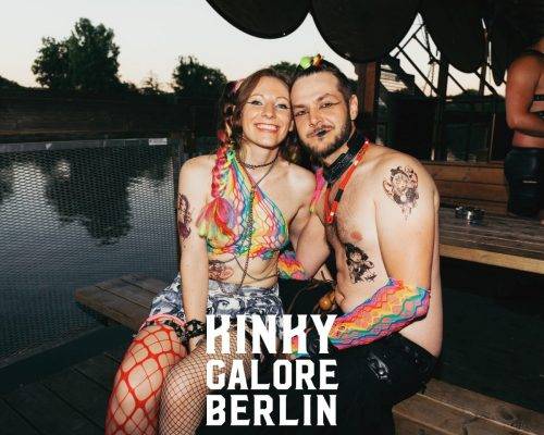 2025_aderholdprojects_fotografie_event_party_kinky_galore_fetisch_Stuttgart_FridasPier3458