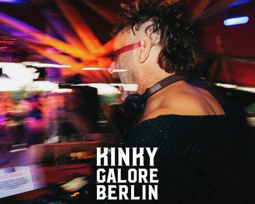 2025_aderholdprojects_fotografie_event_party_kinky_galore_fetisch_Stuttgart_FridasPier3471