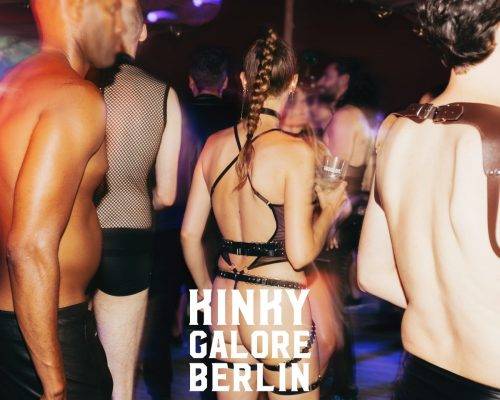 2025_aderholdprojects_fotografie_event_party_kinky_galore_fetisch_Stuttgart_FridasPier3478
