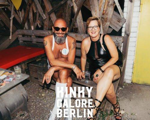 2025_aderholdprojects_fotografie_event_party_kinky_galore_fetisch_Stuttgart_FridasPier3483