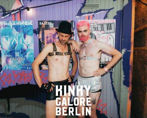 2025_aderholdprojects_fotografie_event_party_kinky_galore_fetisch_Stuttgart_FridasPier3485