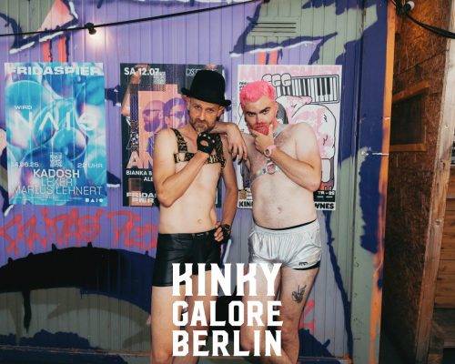 2025_aderholdprojects_fotografie_event_party_kinky_galore_fetisch_Stuttgart_FridasPier3487