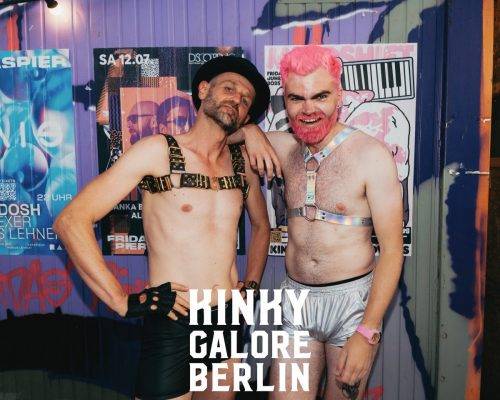 2025_aderholdprojects_fotografie_event_party_kinky_galore_fetisch_Stuttgart_FridasPier3491