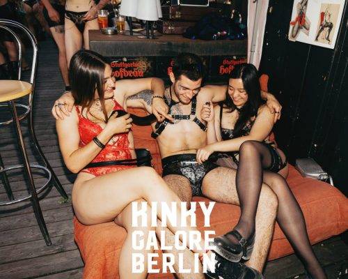2025_aderholdprojects_fotografie_event_party_kinky_galore_fetisch_Stuttgart_FridasPier3492