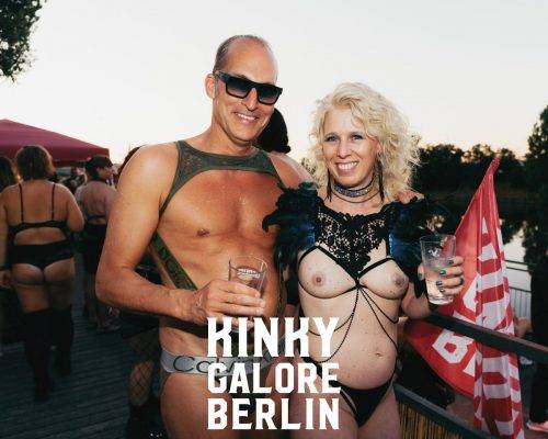 2025_aderholdprojects_fotografie_event_party_kinky_galore_fetisch_Stuttgart_FridasPier3499