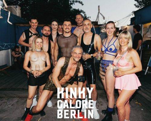 2025_aderholdprojects_fotografie_event_party_kinky_galore_fetisch_Stuttgart_FridasPier3503