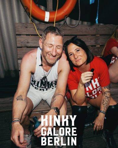 2025_aderholdprojects_fotografie_event_party_kinky_galore_fetisch_Stuttgart_FridasPier3508